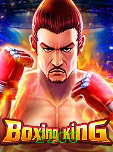 Explorando o Mundo do Jogo BoxingKing: Uma Análise Completa