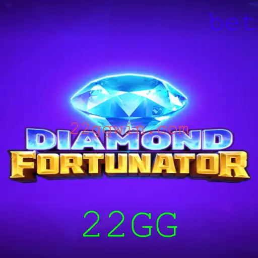 Explorando o Mundo de DiamondFort: Um Guia Completo