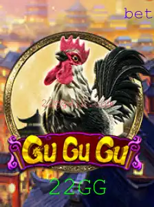 Explorando o Mundo de GuGuGu: O Jogo das Palavras-Chave