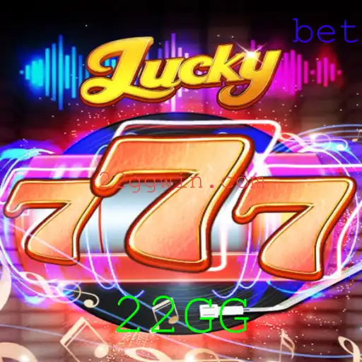 Lucky777: Descubra o Jogo que Está Transformando Entretenimento