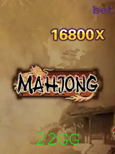 Descobrindo o Mahjong: Tradição, Estratégia e Modernidade
