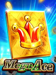 Explorando o Mundo do MegaAce com a Chave 22GG