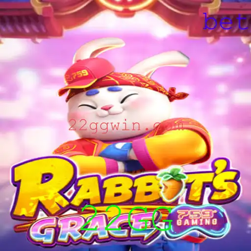 Descubra 'RabbitsGrace': O Novo Fenômeno do Mundo dos Jogos
