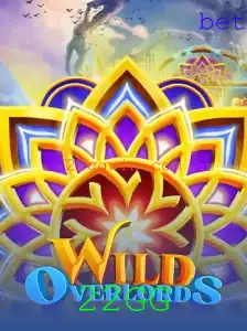 WildOverlords: Um Mergulho Profundo no Novo Sensação de Jogos de Estratégia