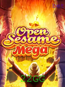 Explorando o Mundo de OPENSESAMEMEGA: Regras e Estratégias para 2023