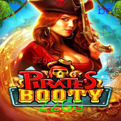 PiratesBooty: A Aventura Marítima Inesquecível