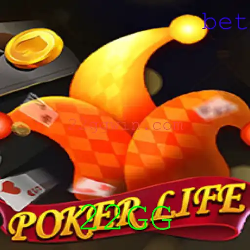 Descubra o Fascinante Mundo do Jogo PokerLife