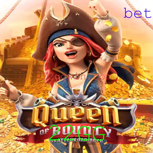 Descubra o Mundo de QueenofBounty: O Jogo de Aventura Marítima