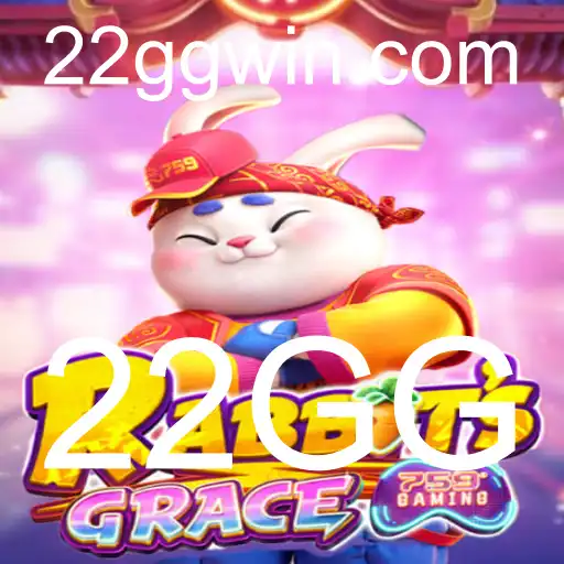 Descubra 'RabbitsGrace': O Novo Fenômeno do Mundo dos Jogos