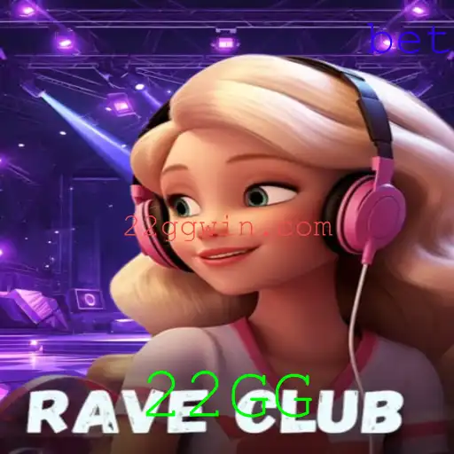 RaveClub: Tudo o que Você Precisa Saber sobre o Jogo Inovador e Suas Regras