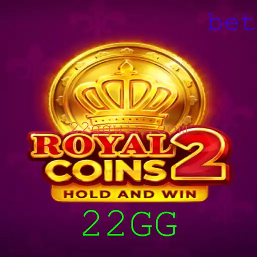 Explorando RoyalCoins2: Um Mergulho nas Regras e Estratégias de Jogo