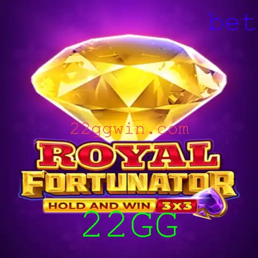 Explorando o Mundo do Jogo Royalfort: Uma Nova Era dos Games