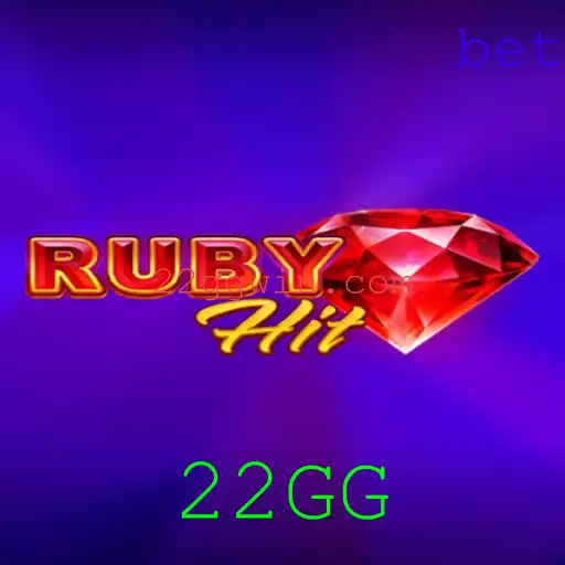 Descubra o Mundo de RubyHit: Um Mergulho nas Regras e Aventuras do Jogo Revolucionário