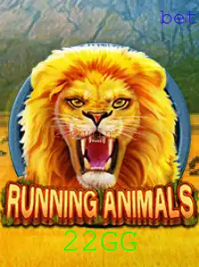 Explorando o Mundo de RunningAnimals: Um Guia Completo