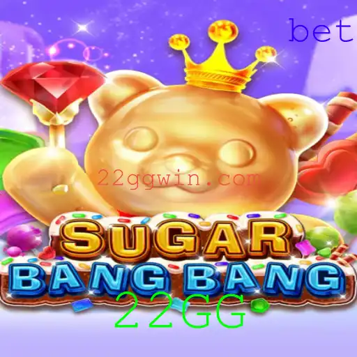 Descubra o Fascinante Mundo de SUGARBANGBANG: Regras e Dinâmicas do Jogo em Alta de 2023