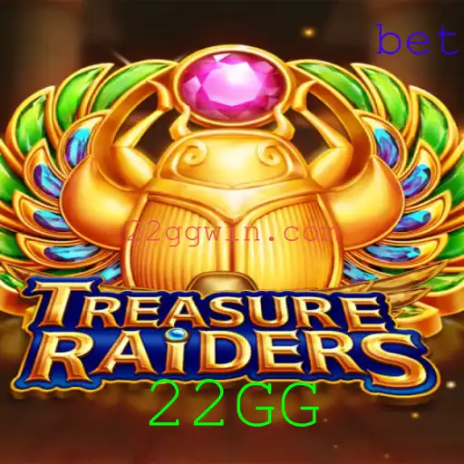 Explorando o Mundo de TREASURERAIDERS: Aventuras e Desafios Inigualáveis