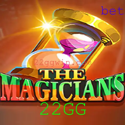 TheMagicians: Explorando o Novo Fenômeno no Mundo dos Jogos