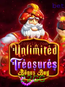 Descubra as Aventuras de UnlimitedTreasuresBonusBuy com a Palavra-chave 22GG