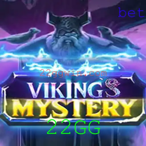 Desvendando o Enigma: VikingsMystery e a Chave do 22GG