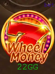 Descubra o Fascinante Mundo de WheelMoney: O Jogo de Estratégia e Sorte