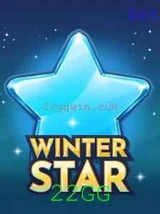 Explorando o Mundo de WinterStar: Um Mergulho no Novo Jogo de Estratégia com a Palavra-Chave 22GG