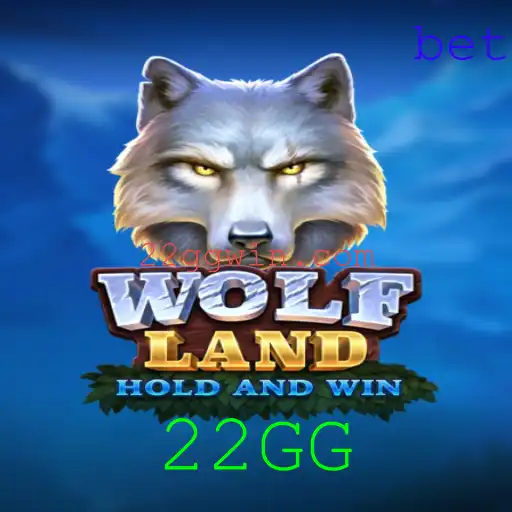 WolfLand: Aventura e Estratégia no Mundo dos Lobos